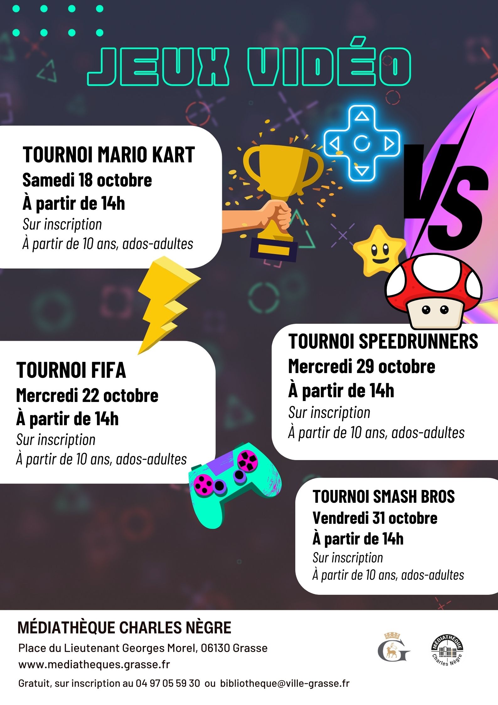 jeux_vidéo_oct_2025.jpg